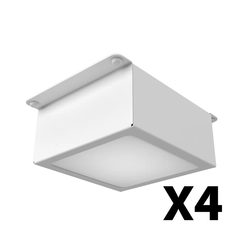 2023100600580157184.png