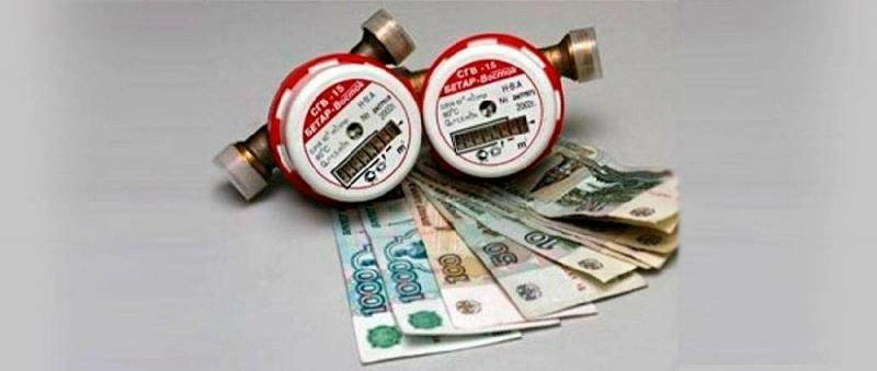 Поверка счетчиков воды: в какие сроки, за чей счет и кто имеет право проводить? Разъяснения специалиста
