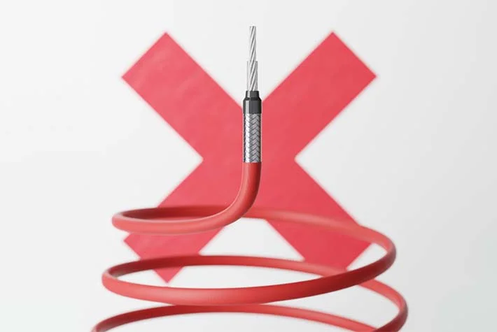 Сняты с производства секции от Теплолюкс