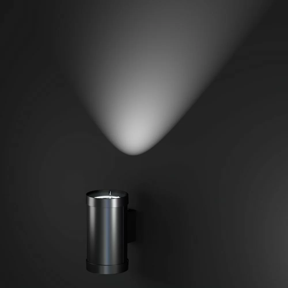 2024052709393234383.jpg