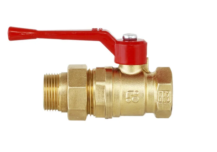 11b27p1-a.a31_1-1-e1713872033785