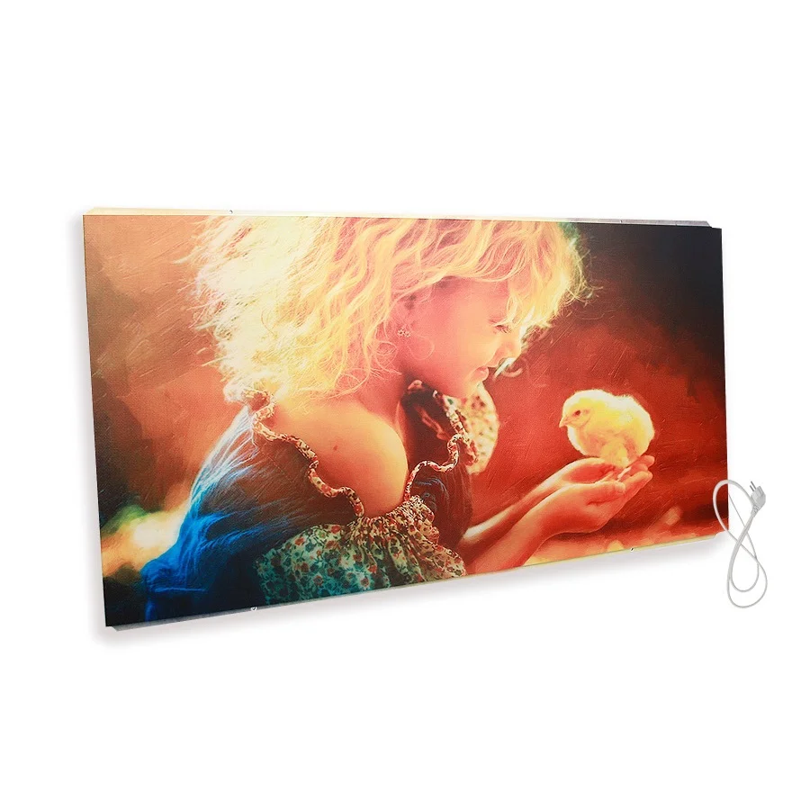 03285e23cb363bfac27bdba4a18afa3c