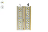 Прожектор GOLD, универсальный U-2, 106 Вт, 12° в 