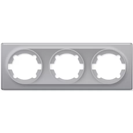 01d9c419d2451a2c16344886318dcbe9