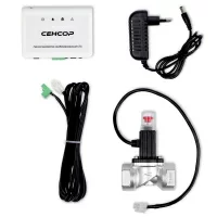 СГС_25_Китай__СЕНСОР_