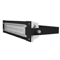 2023101811542441851.jpg