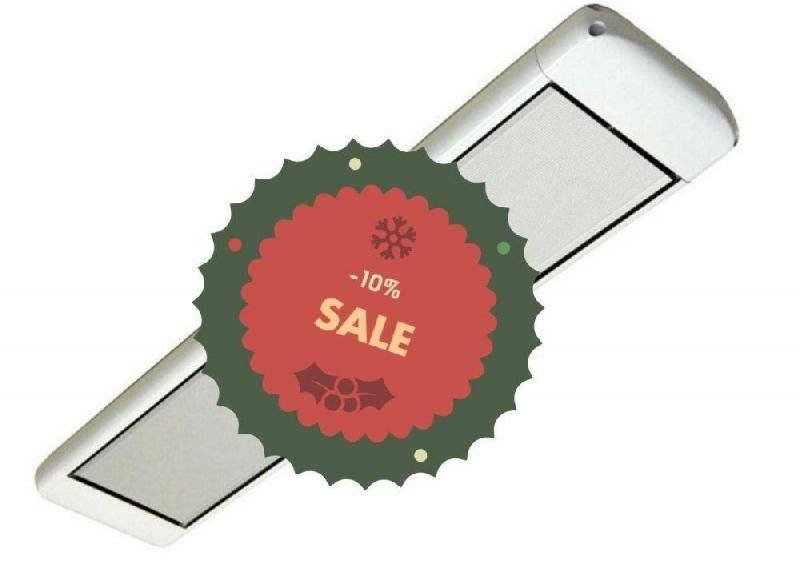 АКЦИЯ! ТЕПЛАЯ ЗИМА С АЛЬФАСНАБ