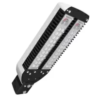 2023101811543864424.jpg