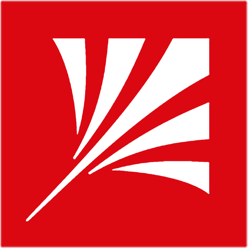 Греющий кабель EKF Group