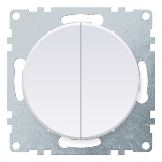 51e4b8b5dbfb9ccea112a5bbc9d508d5