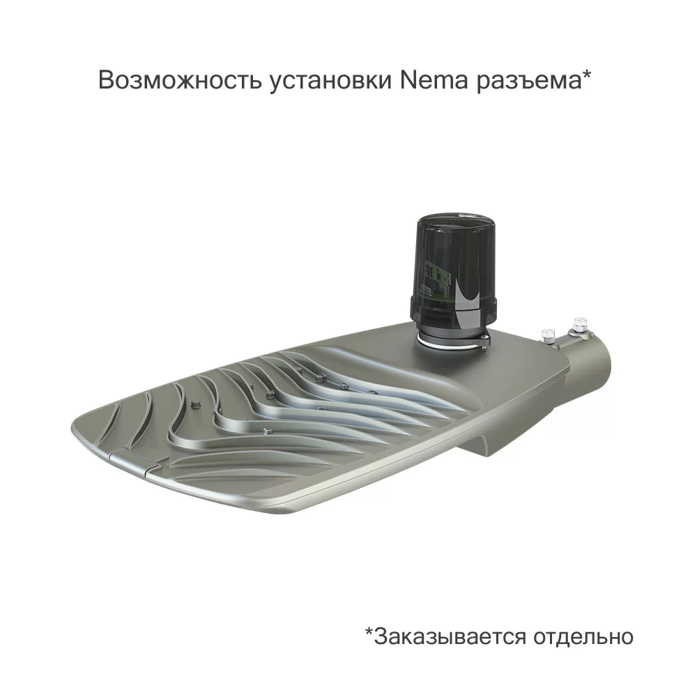 2024052716410732744.jpg