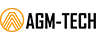 AGM-TECH в 