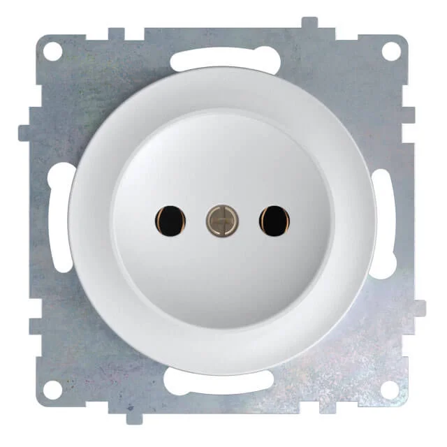 ec5575dbf813097302f379082a1b6108