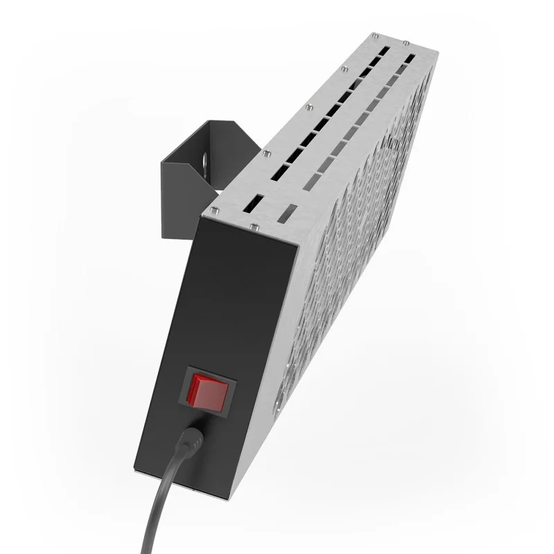 03 IK off копия-800x800