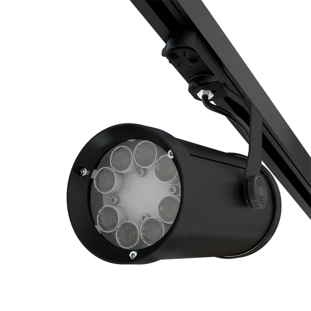 2024052709582952119.jpg