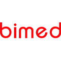 Продукция Bimed в 