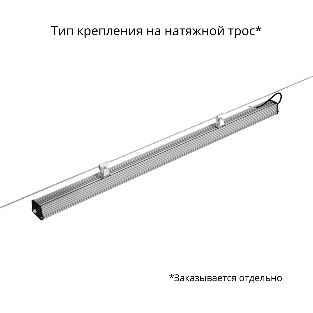 2024052713040710768.jpg