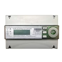 МАЯК 301АРТД