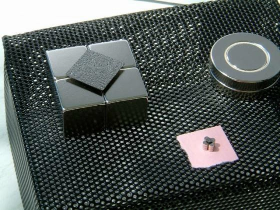 Чем грозит использование магнитов для остановки счетчиков?