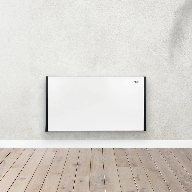 empty-room-with-800x800