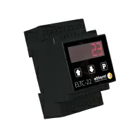 Температурный регулятор ELTC-22