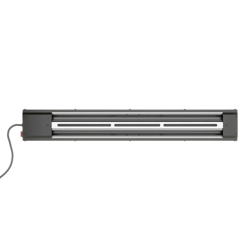 02 SBI-1000 kedr off_-800x800