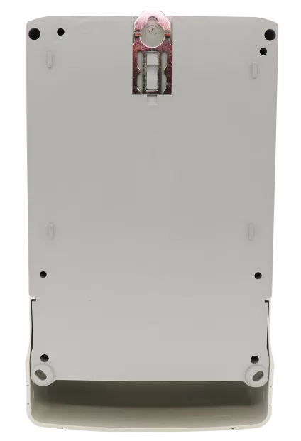 МИРТЕК-32-РУ-W32 - 3