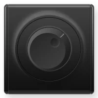 fe49590550b0f1428fb4e07007e7ecc2