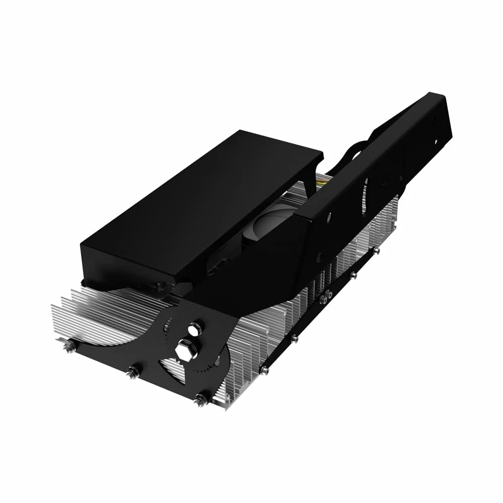 2024052714275492083.jpg