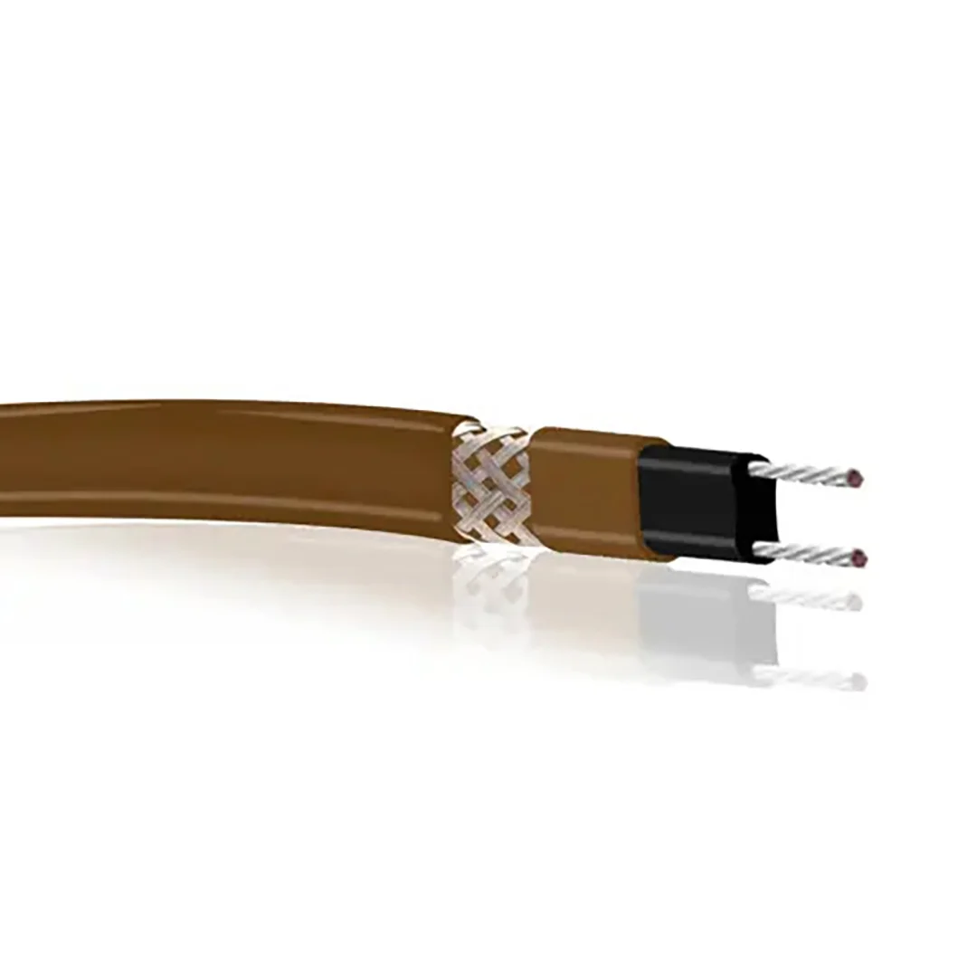 alfa_htp_3