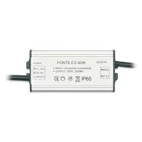 CV-30W-12V-IP65---1