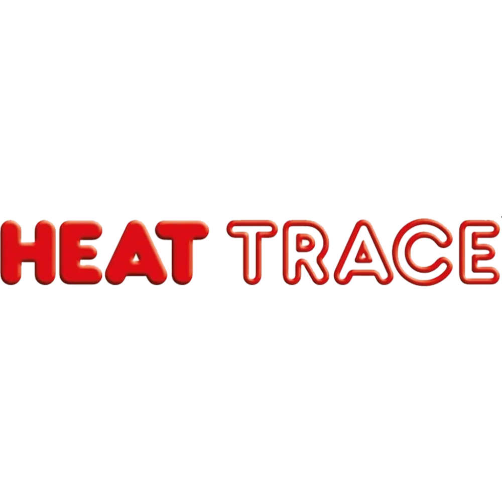 Греющий кабель Heat Trace