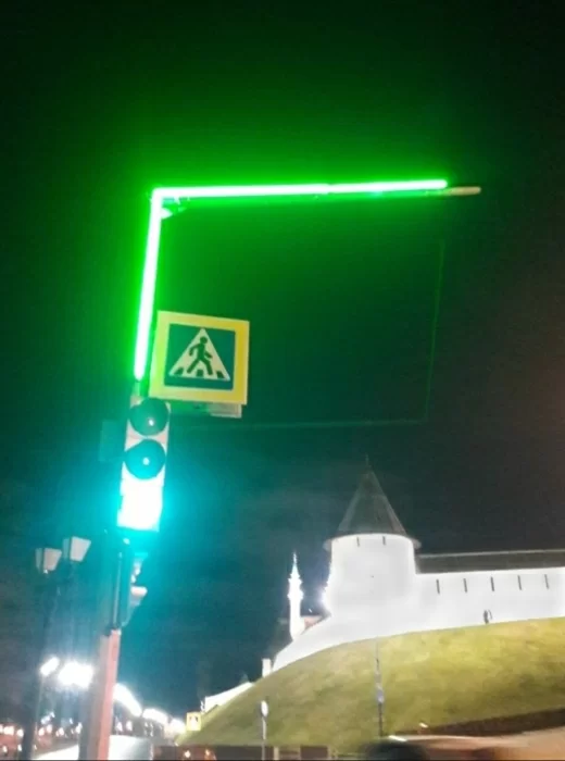 2023100512482594518.jpg