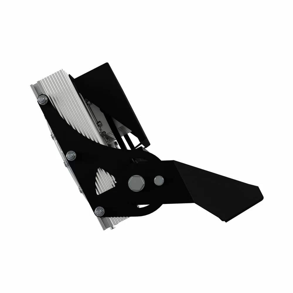 2024052714274852520.jpg