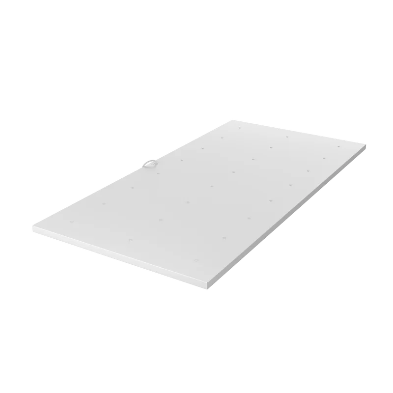 2023100601593637073.png