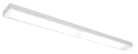 2023101614271355690.png