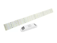 Комплект Affina TRX в 