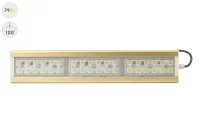 Прожектор GOLD, универсальный U-1, 79 Вт, 100° в 