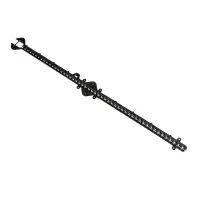 078238f0afb7426384498c28ba68e0a4