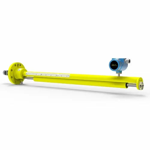 Датчик ДРГ.МЗ 