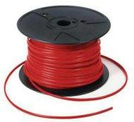 ОС "АльфаСнаб" отгрузил кабель Райхем Тобольскому Нефтехимическому комбинату!