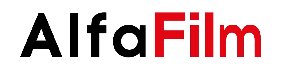 AlfaFilm в 