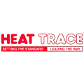 Греющий кабель Heat Trace в 