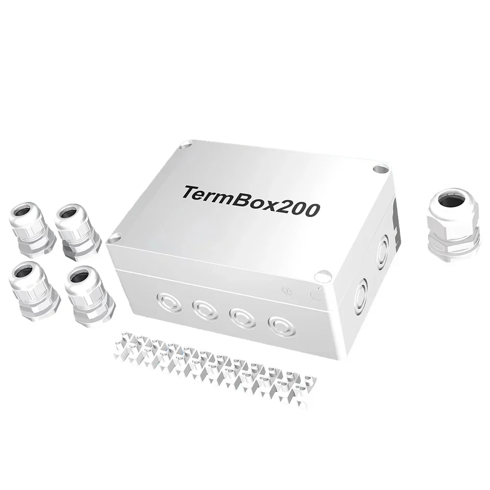 montazhnaya_termbox200