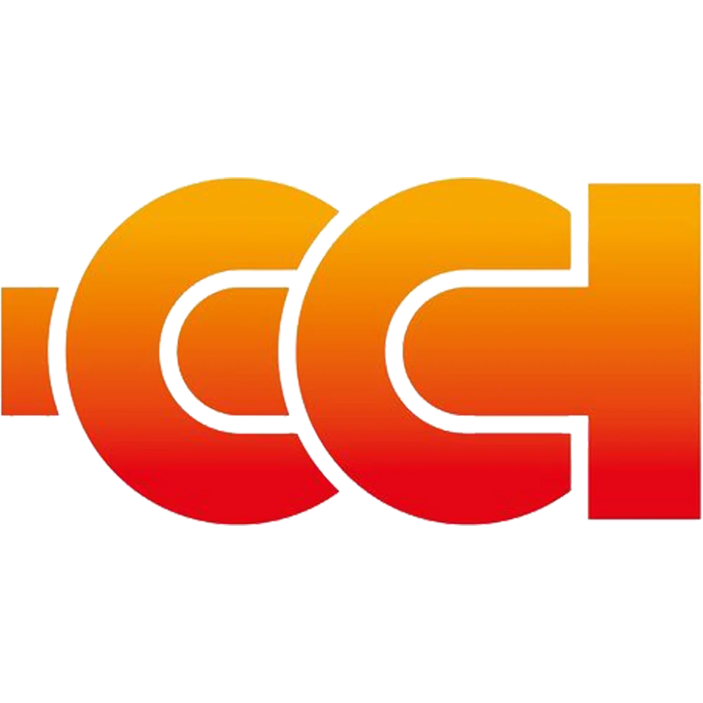 ССТ Премиум промышленный обогрев