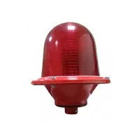 Заградительный огонь ЗОМ-А