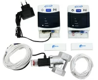 сакз 2-1 А с клапаном