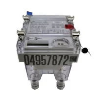 fullAD13S_TX_e4ef6775520e2533b2e6c151264c9b11