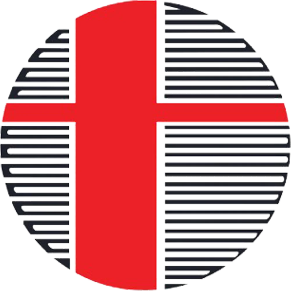 Греющий капель Thermopads