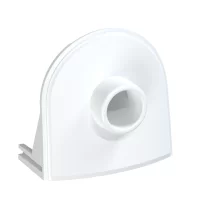 ca536995de7aad5d13809c709efe51a5